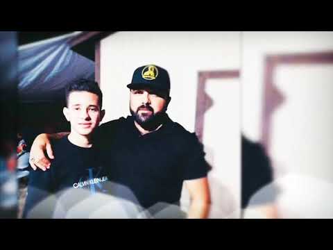 Dando la buelta con David Villavicencio