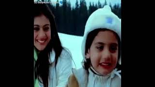 Download lagu Chanda chamke Cham Chajm hindi song Whatsaap Status video ❤️ fann movi song mp3