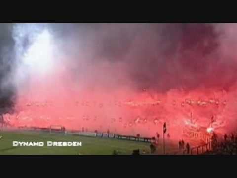 Sergeant Scotch feat. Smart MC - Ihr habt bezahlt