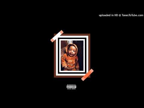 8. Last Night (ft Loadedking, XO Wave & Yoni) [prod. by Buddah Excess]