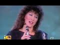 All Time High -Rita Coolidge