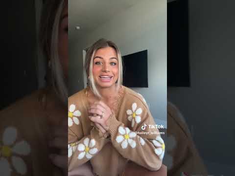 Rhinoplasty Experience with Dr. Ward. AMAZING. So happy I did it. Best decision of my life.