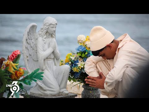 Xylon - Long Live Guillo (Official Video)