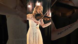 Nightwish - Sleeping Sun 🌙✨ Thank you for 10k views! Check out the full cover on my channel