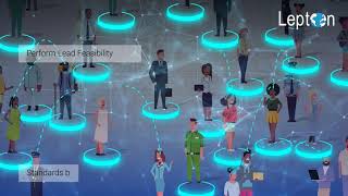 NetworkAccess YouTube Video