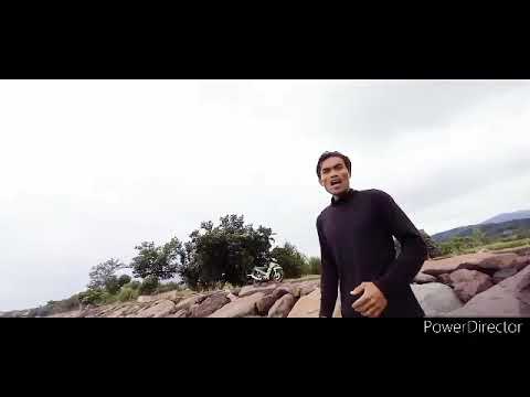 Sri Aditya-buka sampian pesel(cover by artawan)