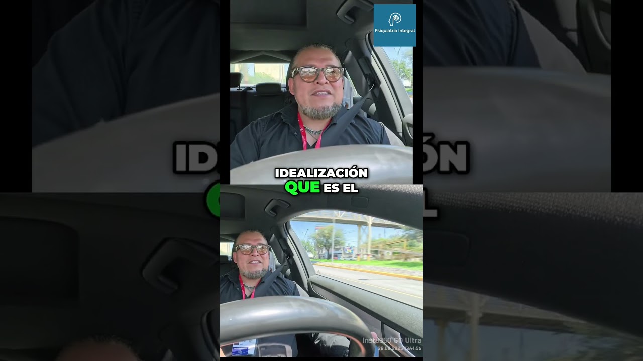 José Aarón Puente Moreno-58