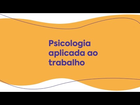 Aula 03 - Agregar pessoas: recrutamento de pessoal