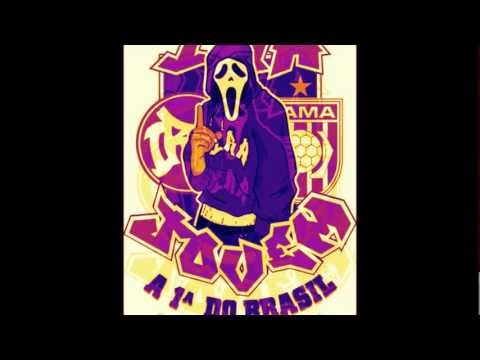 Tropa de Elite part. Kelvin Don ~ Frevo de Luxo$