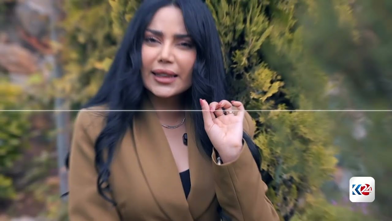 ڤیدیۆ | توێژینەوەیەکی زانستی سەلماندوویەتی وەرزی هاوین شەش رۆژ درێژبووەتەوە