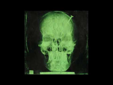 СЕКТА / ГЕНА - ТОКСИЧЕН