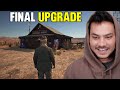 The Final Upgrade Wool Production Ranch Simulator