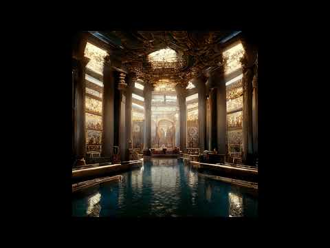 palace-ad turnup (1 hour)