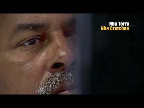 ​Nhonhô Hopffer Almada - 1956-2022