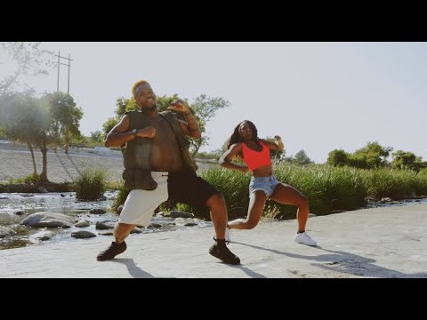 OHEMMA | @chopdaily @he3b @bisakdei  | A FATHER DRIP CREATION |