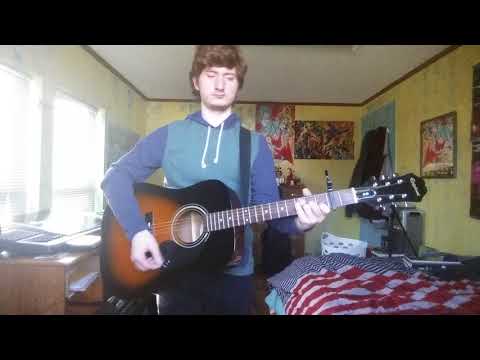 Glorify Your Name - David Holmes