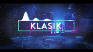 EDX – Dharma [Bass Boosted]