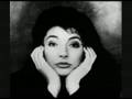 Kate Bush - Never Be Mine
