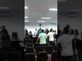 CORRENTINA: SESSÃO DA CÂMARA É INTERROMPIDA POR LUTA ENTRE VEREADORES. VEJA VÍDEO DA TROCA DE TAPAS