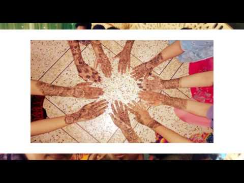 Shishir's Wedding Trailer