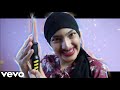 MeLon Dude Mommy Is Me Official Music Video