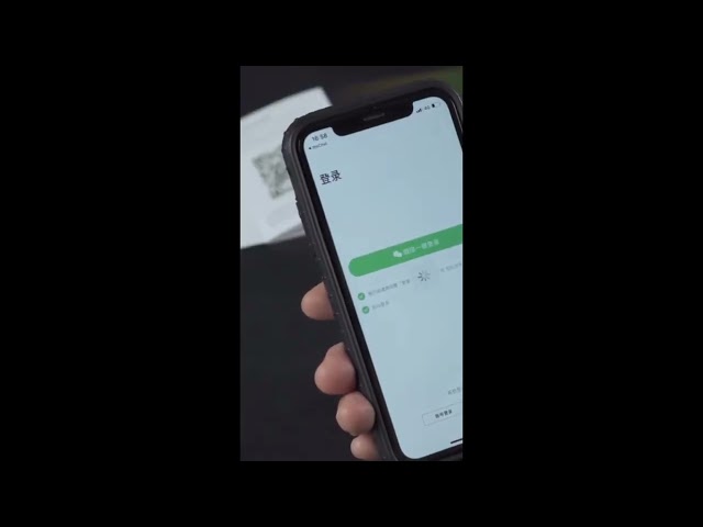 3 ساعات تتبع للاطفال