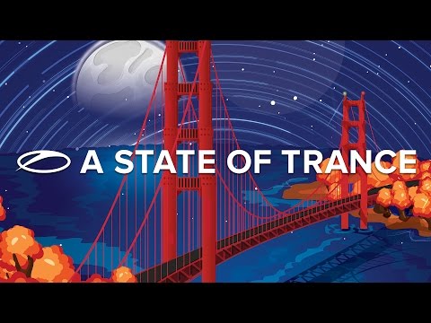 Reskide - Next To Me (Extended Mix)