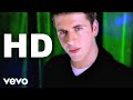 Westlife Swear It Again Official HD Video