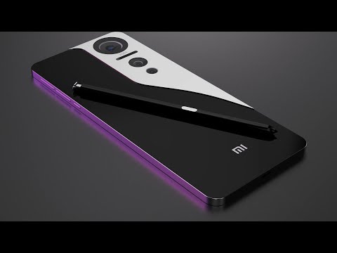 Realme Narzo 50 এর দাম