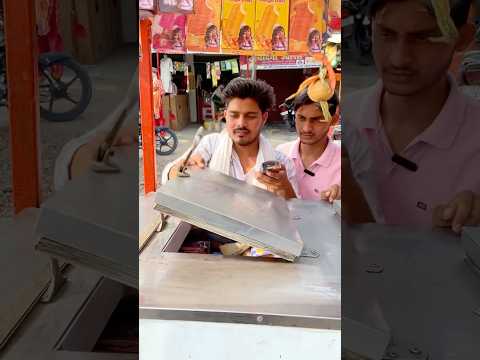 ￼ ice cream 🍦 #icecream #icecreamvideo #youtubeshorts #summer#youtubevideo #comedy#funny #trending