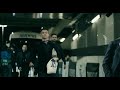 Cristiano Ronaldo Luxuary Life Style Whatsapp Status