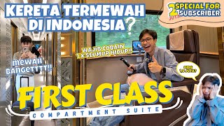 Download lagu COBAIN KERETA MEWAH INDONESIA⁉️ mp3