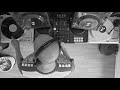 Anton Quasi UK Garage Vinyl Mix 003