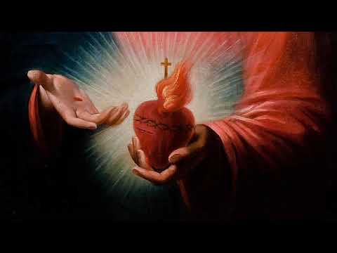 Devakant - Heart Sutra