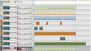 Jaru the Damaja me or the paper