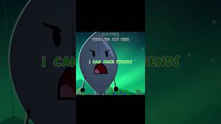 Download lagu PLEASE READ DESC BEFORE COMMENTING!! #bfdi #bfb #bfdia #theory #edit mp3 Download lagu PLEASE READ DESC BEFORE COMMENTING!! #bfdi #bfb #bfdia #theory #edit mp3