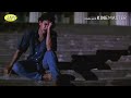 Jee Chahta Hai Khud Ko Jala Dun Song Video