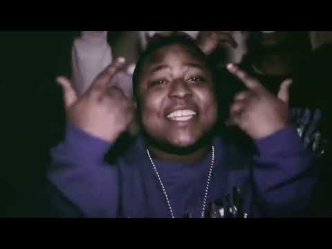 Miyaa V x Nesty Floxks Bronx Story