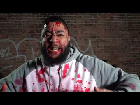 Jus Cuz Final Battle Verse