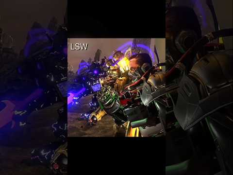 Zombie Titan Trio Vs New Trio  (Monster Up) | Starset - My Demons | #skibiditoilet#speakerwoman