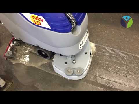 Video 2