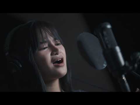 Iingatan ka by carol banawa (Dyessa Gajo Cover)