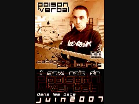 Poison verbal - Pourquoi