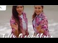 Jolly O Gymkhana Dance Beast Thalapathy Vijay Nelson Anirudh Hot Girls Dance