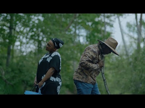 Turarinzwe by Romulus  Ft Rehema Gikundiro  | Official Video | 2021