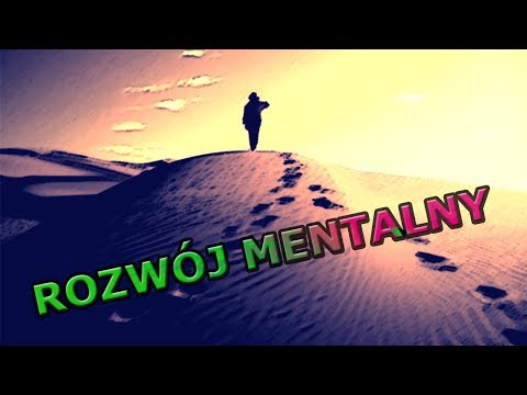 Wzrost mięśni przez rozciągających Jak zbudować mięśnie butelek