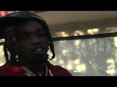 Bla$ta & Daboii -(BTS) Like That - @splashbakery_