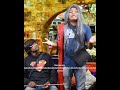 Bigg Boss Pavangal 23 Comedy Parithabangal Status Whatsapp Gopi Tamil Rajusuvi1212