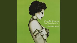 Che Barba Amore Mio Lyrics English Translation