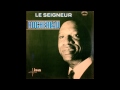 Tabu Ley Rochereau Objectif 80